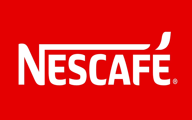 Khám phá hương vị mới lạ của cà phê hòa tan Nescafé 3in1 không ngọt với công thức độc đáo và cải tiến.