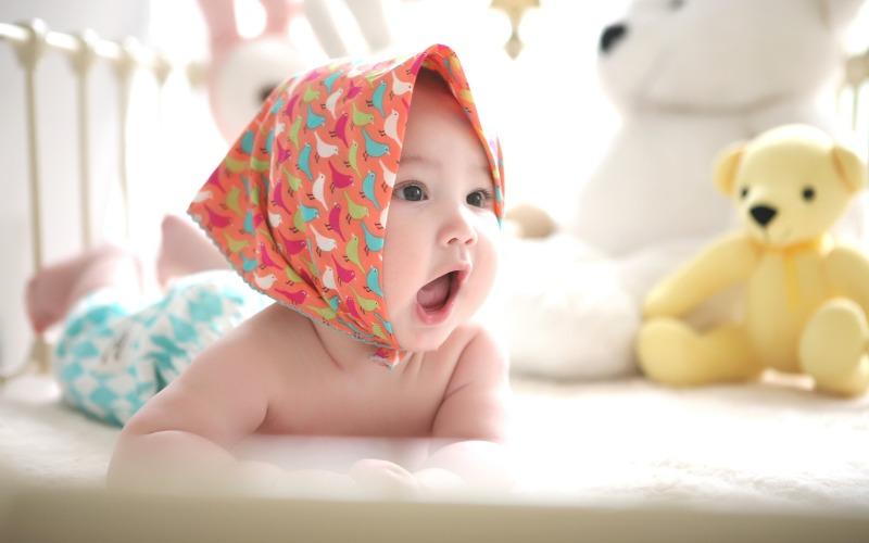 Hơn 100 lời chúc sinh nhật tuyệt vời cho con trai, vừa hài hước vừa sâu sắc, đầy ắp tình cảm và ý nghĩa