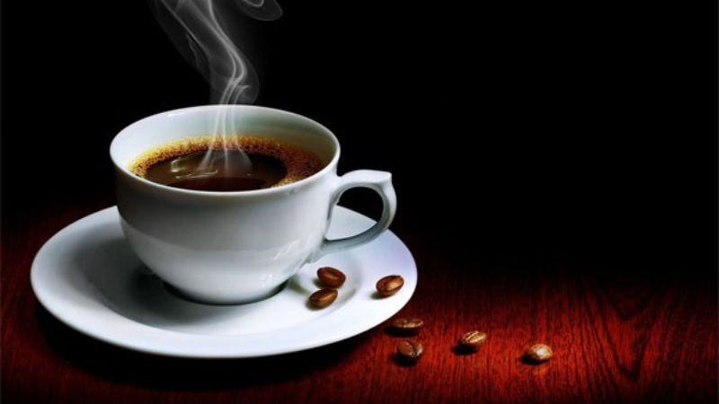 3 loại nước giải khát mùa hè an toàn cho người tiểu đường