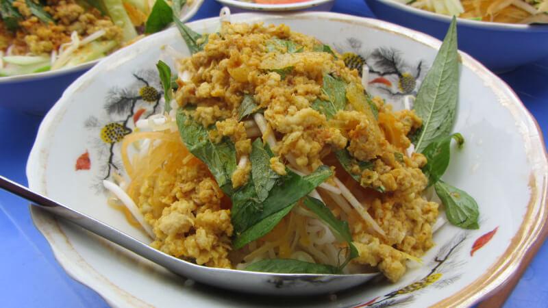 Khám phá 7 món đặc sản Hà Tiên tuyệt vời bạn không thể bỏ qua