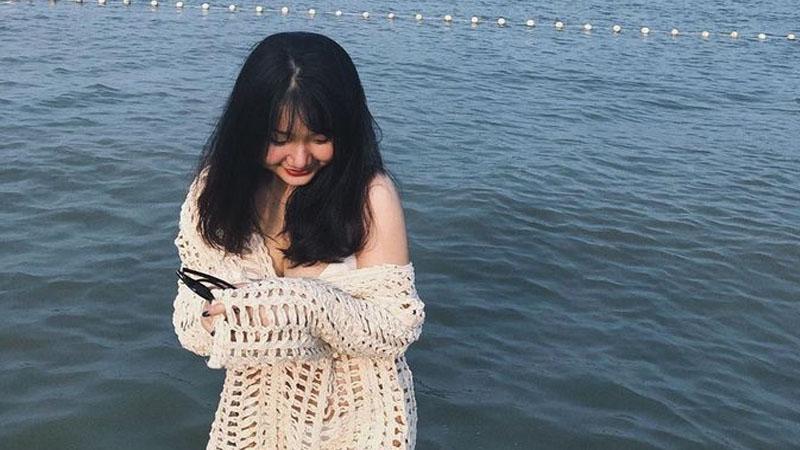 Cô sinh viên Hà Nội đã chia sẻ thực đơn giảm cân giúp cô giảm 4kg trong vòng một tháng. Cùng khám phá chế độ ăn kiêng mà cô đã áp dụng để có thể đạt được kết quả đáng ngạc nhiên này.