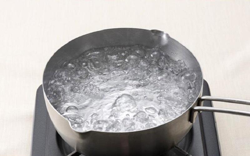 Khám phá ngay các phương pháp hâm nóng đồ ăn mà không làm mất đi chất dinh dưỡng và hương vị, giúp món ăn giữ nguyên sự tươi ngon.