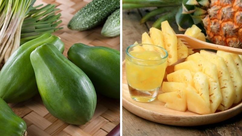 Trong ba tháng đầu thai kỳ, bà bầu cần lưu ý về chế độ ăn uống để đảm bảo sự phát triển khỏe mạnh cho cả mẹ và bé. Đây là giai đoạn đặc biệt nhạy cảm, dễ gặp phải tình trạng ốm nghén và nguy cơ sảy thai cao.
