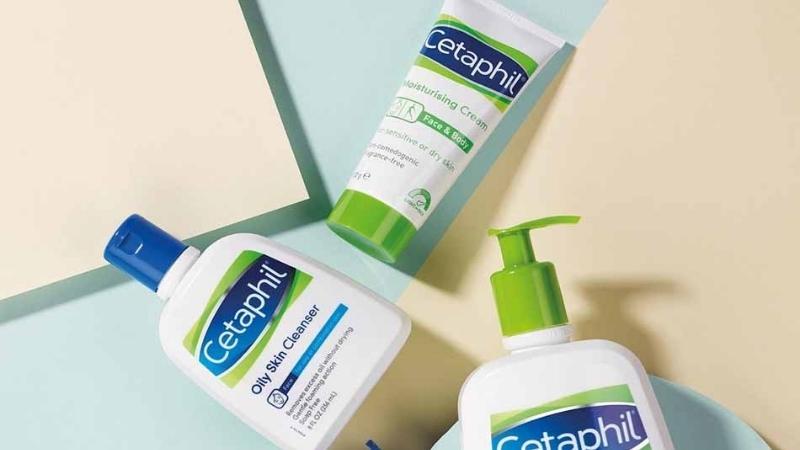 Sữa rửa mặt Cetaphil Gentle Skin Cleanser có thực sự đáng mua? Mức giá hiện tại là bao nhiêu?