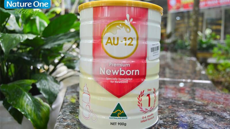 Bí quyết chọn sữa Nature One phù hợp cho mọi lứa tuổi trong gia đình