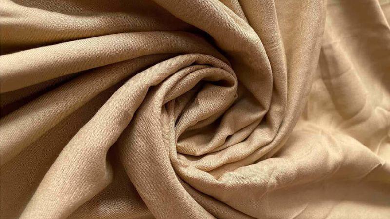 Vải linen là gì? Mẹo sử dụng và bảo quản để quần áo luôn đẹp như mới
