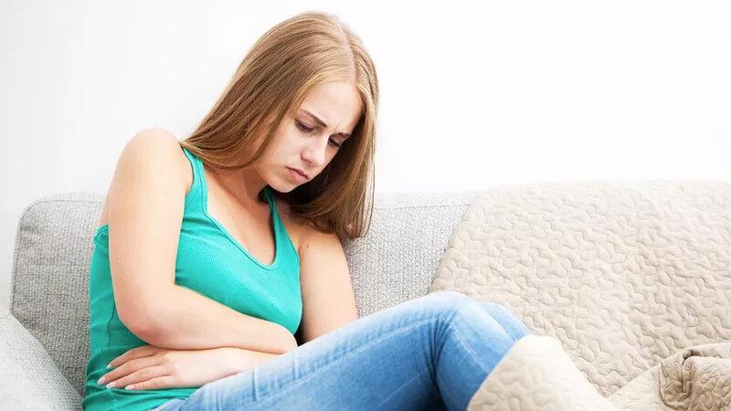 Lợi ích vượt trội của mầm đậu nành nguyên xơ