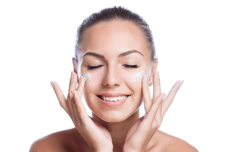 10 lợi ích bất ngờ từ dầu dừa