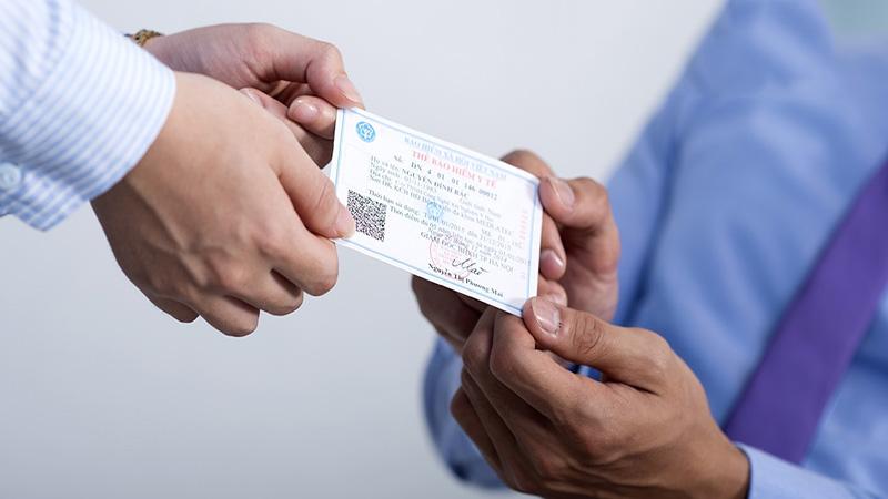 Hướng dẫn chi tiết quy trình thay đổi nơi khám chữa bệnh ban đầu (KCBBĐ) giúp bạn dễ dàng thực hiện các bước cần thiết.