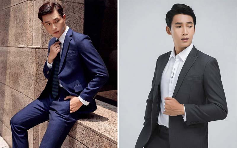 Khám phá 18 mẫu vest chú rể sang trọng, cổ điển cho ngày cưới thêm phần hoàn hảo.