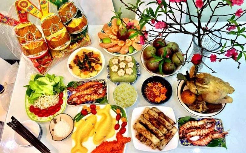 Bài khấn ông Công ông Táo 2025 đầy đủ và trang nghiêm nhất