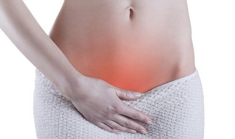 Phương pháp nhận diện băng vệ sinh thật và giả