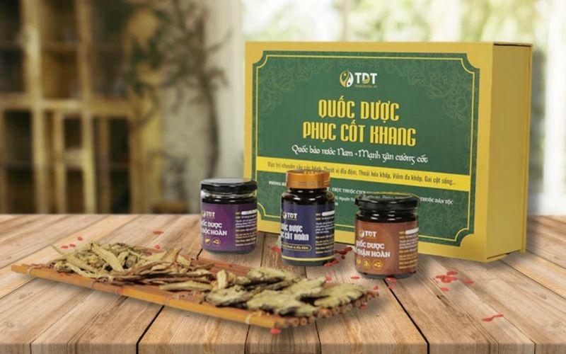 Khám phá 10 loại thuốc điều trị thoát vị đĩa đệm hiệu quả và tốt nhất hiện nay, giúp cải thiện tình trạng sức khỏe một cách nhanh chóng.
