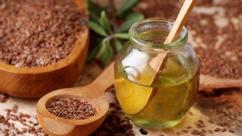 Nơi nào cung cấp dầu hạt lanh chất lượng và giá cả hợp lý? Cùng tìm hiểu thông tin về địa chỉ mua và mức giá của loại dầu này trong bài viết dưới đây.