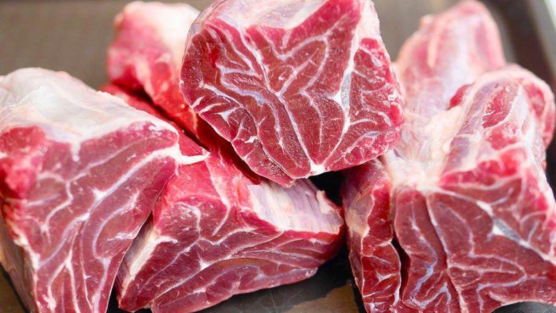 Liệu người bị ho có thể ăn thịt bò hay không? Hãy cùng khám phá câu trả lời trong bài viết dưới đây.