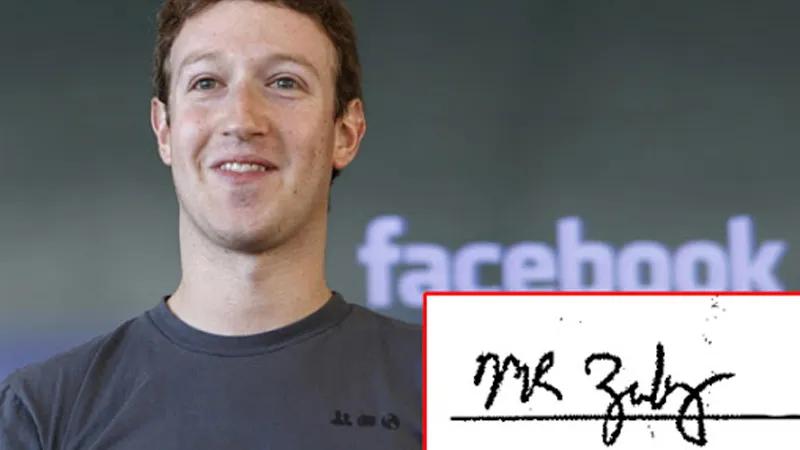 Chữ ký đẹp theo tên - Top 30 mẫu chữ ký phong thủy ấn tượng và may mắn