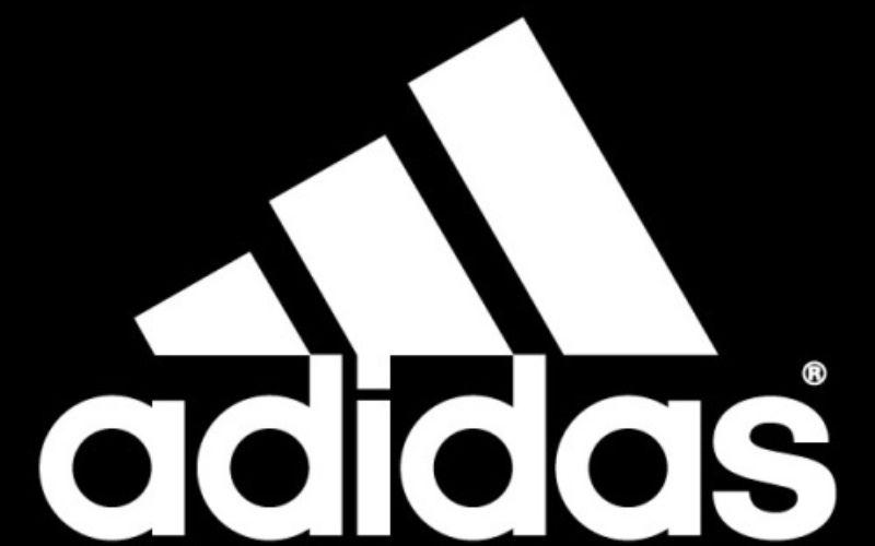 Top 4 xịt khử mùi Adidas giúp kiểm soát mồ hôi hiệu quả và ngăn ngừa mùi cơ thể khó chịu.