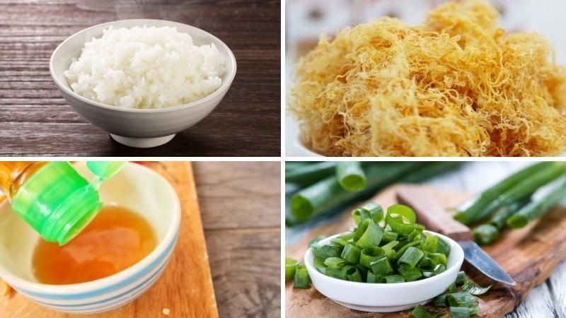 Khám phá cách làm cơm cháy chiên nước mắm mới lạ, giòn rụm và thơm phức, khiến bạn không thể ngừng thưởng thức.