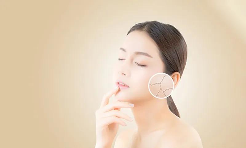 Làn da trắng sáng, mịn màng và không tỳ vết nhờ mướp hương, bạn đã trải nghiệm chưa?