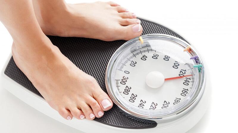 8 tác dụng phụ ít ngờ tới khi ăn quá nhiều xoài