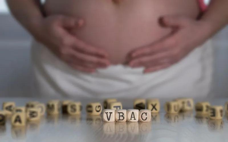 Sau sinh mổ, mẹ có thể ăn tôm hay không? Đây là câu hỏi phổ biến của nhiều phụ nữ lần đầu làm mẹ, và sẽ được giải đáp trong bài viết dưới đây.