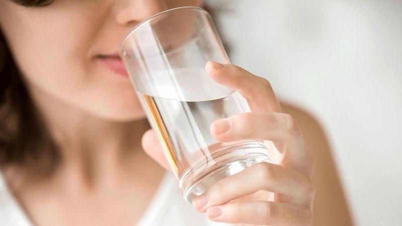 Khám phá những mẹo giúp vùng kín luôn thơm mát trước giờ ân ái