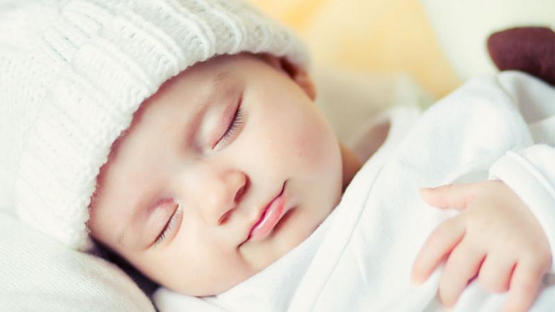 14 biệt danh đáng yêu và dễ gọi cho bé trai, tạo nên ấn tượng khó quên và thật dễ thương