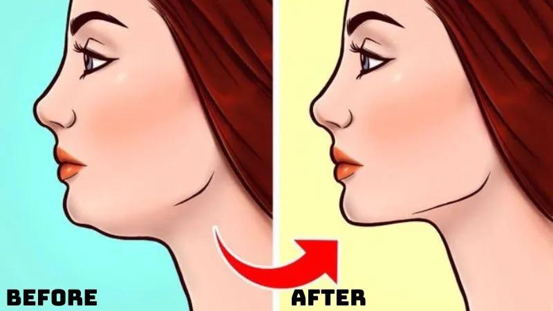 Hướng dẫn kỹ thuật thở mewing chuẩn, không gây khó thở và mang lại hiệu quả cao