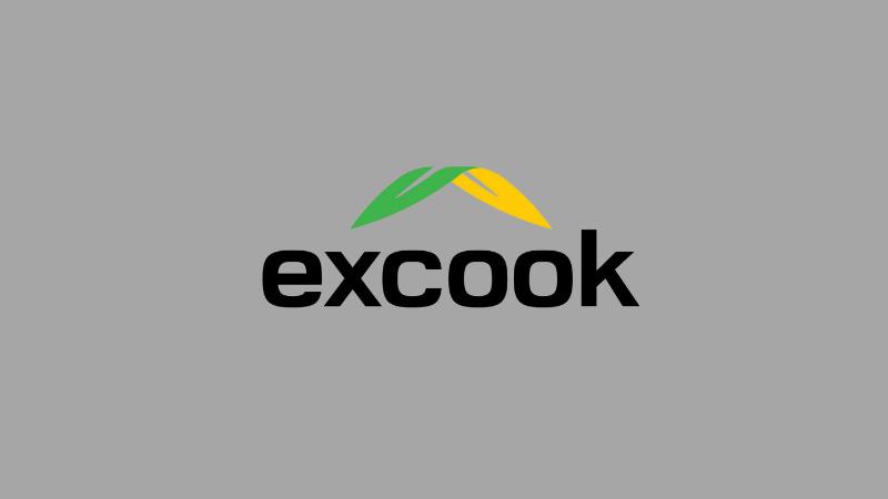 Khám phá ngay 2 hương vị phở tươi Konjac Exnoodle từ thương hiệu Excook, hứa hẹn mang đến những trải nghiệm ẩm thực mới lạ.