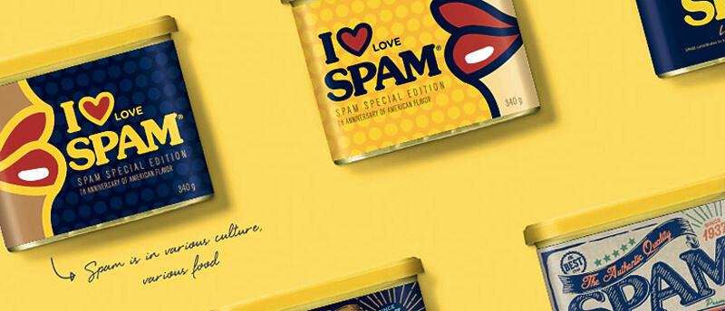 Thịt SPAM là gì và vì sao nó lại trở nên phổ biến trong những món ăn của người Hàn?
