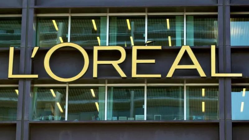 L'Oreal hiện có bao nhiêu loại serum? Sản phẩm nào mang lại hiệu quả dưỡng da tốt nhất?