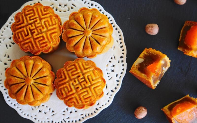 Bánh Trung thu để được bao lâu? Mẹo bảo quản bánh luôn tươi ngon