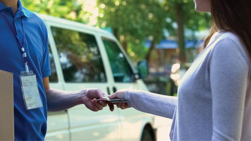 Hướng dẫn chi tiết cách thanh toán tiền nước trực tuyến nhanh chóng và tiện lợi