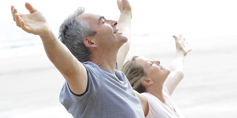 Vitamin B2 là gì? Tầm quan trọng và nguồn thực phẩm bổ sung vitamin B2 cho cơ thể