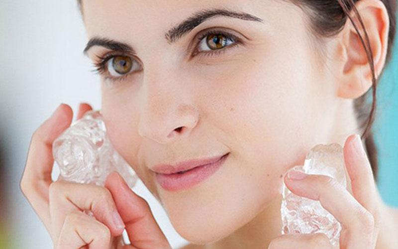 Thu nhỏ lỗ chân lông hiệu quả với những phương pháp đơn giản mà vô cùng hiệu quả