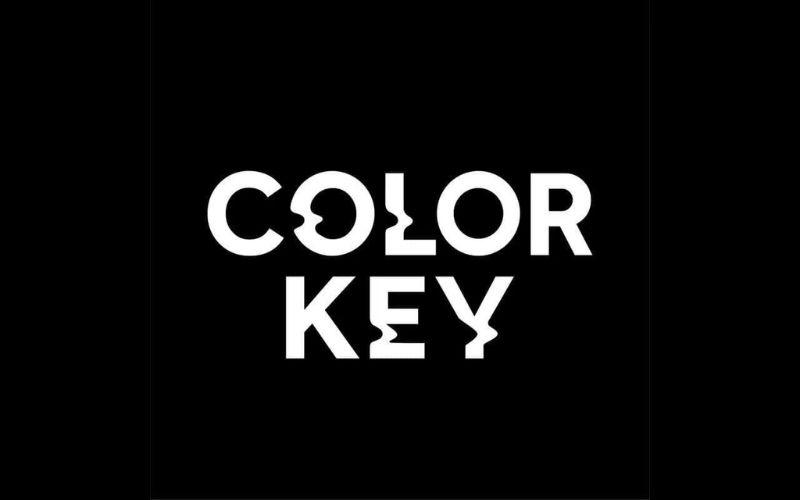 Son Colorkey đến từ đâu? Top 5 dòng son nổi bật nhất hiện nay
