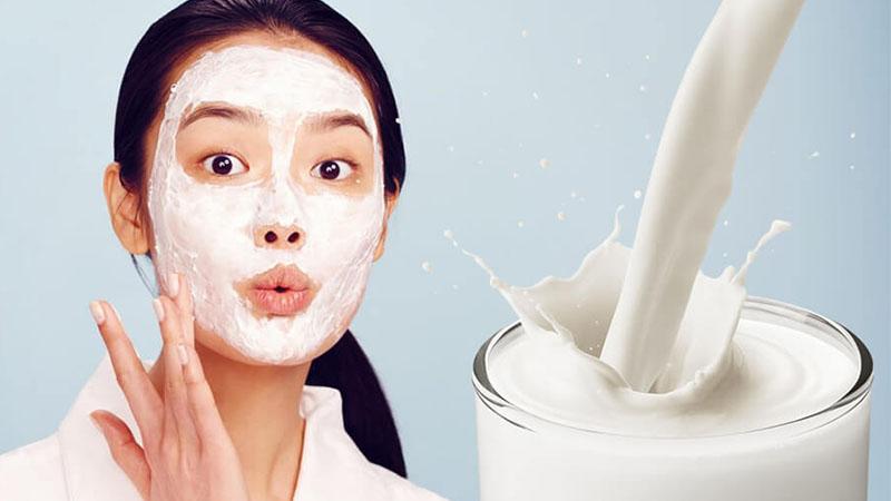 Gợi ý cho chị em những loại mặt nạ thiên nhiên có thể sử dụng hàng ngày mà vẫn dịu nhẹ và an toàn cho làn da.