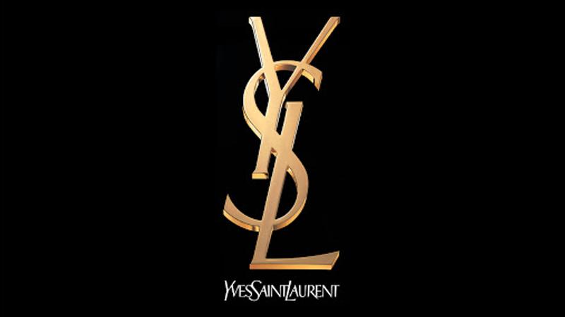 Khám phá 7 màu son YSL The Slim nổi bật nhất, đem đến vẻ đẹp quyến rũ và sang trọng cho phái đẹp.