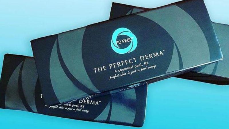 Đánh giá chi tiết về The Perfect Body Lotion: Sản phẩm này có thực sự hiệu quả? Giá cả thế nào?