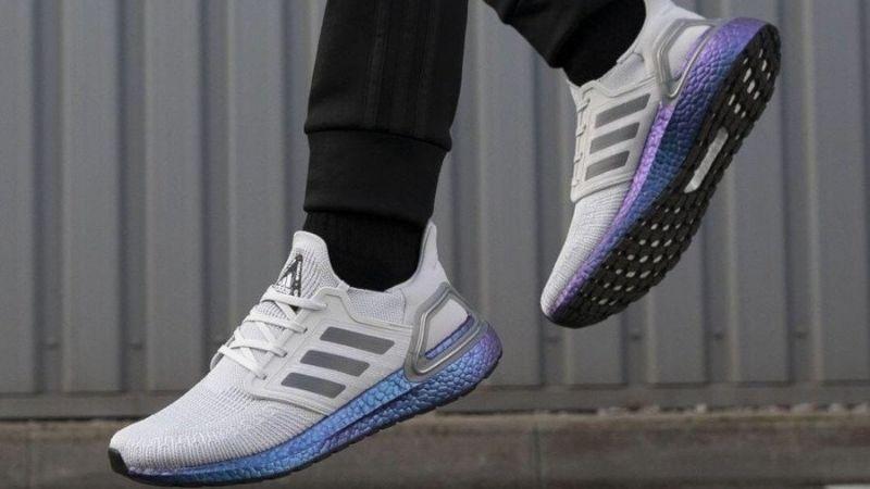 Hướng dẫn cách đặt giày Adidas từ nước ngoài một cách dễ dàng và nhanh chóng