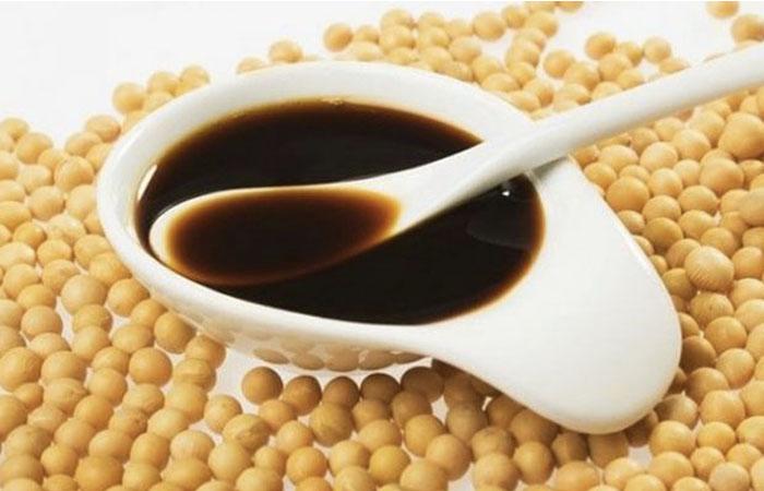 Nước tương và xì dầu có thực sự giống nhau?
