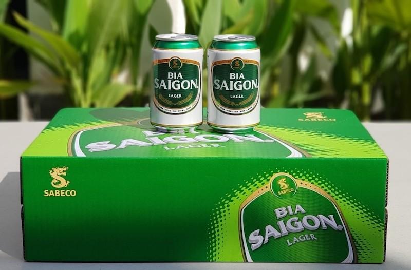 Những loại bia có nồng độ cồn nhẹ nhàng, bạn có thể thưởng thức thoải mái mà không lo say xỉn.