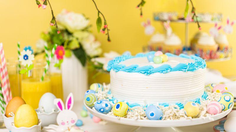 Bí quyết tổ chức sinh nhật người yêu bất ngờ, chan chứa yêu thương