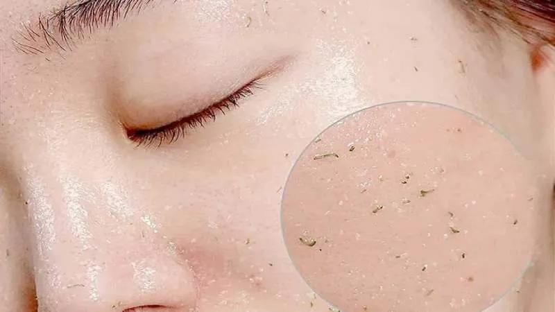 Khám phá ngay quy trình skincare mùa hè giúp làn da luôn rạng ngời