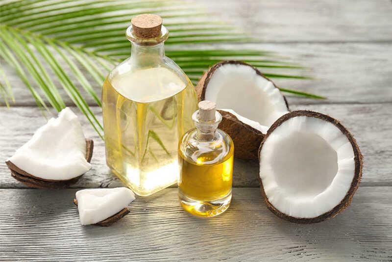 Hướng dẫn cách chế biến dầu dừa nguyên chất tại nhà nhanh chóng và hiệu quả
