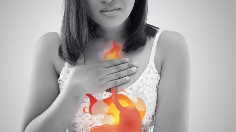 Cơ thể mẹ thay đổi ra sao khi mang thai ở tuần 25?
