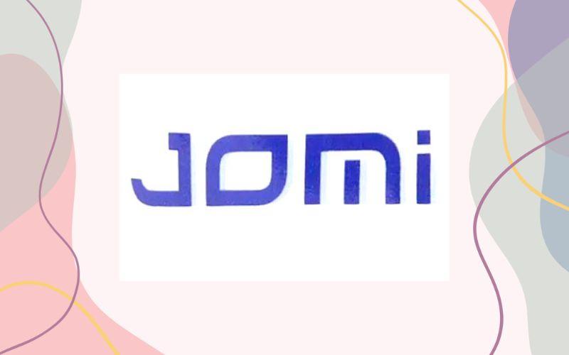 Bông tẩy trang Jomi: Liệu có thực sự tốt như lời đồn? Và mức giá của sản phẩm này ra sao?