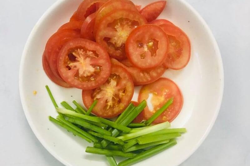 Bí quyết làm món bò sốt chua ngọt mềm ngon, đậm đà hương vị của chị Trang Hà