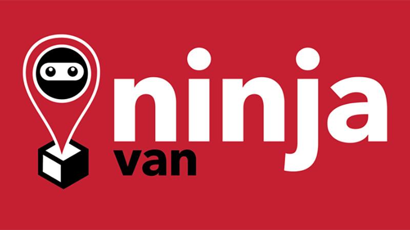 5 phương pháp tra cứu vận đơn Ninja Van siêu nhanh, dễ thực hiện và cực kỳ chính xác