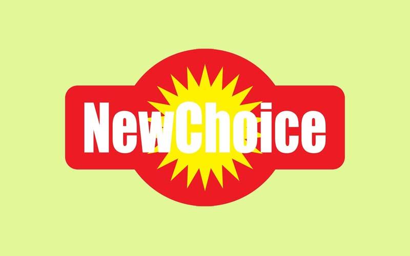 Khám phá các loại thạch New Choice - thương hiệu nổi tiếng được đông đảo người tiêu dùng ưa chuộng